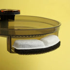Intelligente Hondenfontein Met Sensor 3L Gefilterd Water Automatisch en Energiezuinig - Ruffy