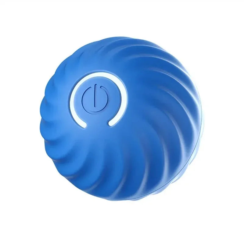 PetSafe Automatische balwerper, speelgoed voor honden, apparaat voor het werpen van tennisballen, interactieve oefeningen, veilige bewegingssensor PetSafe Automatische balwerper, speelgoed voor honden, apparaat voor het werpen van tennisballen, interactieve oefeningen, veilige bewegingssensor