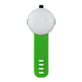 Ultra-Bright LED Pet Collar Light Waterdicht met lange levensduur van de batterij voor nachtelijke wandelingen - Ruffy