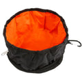 Multifunctionele opvouwbare tas voor huisdieren - Ruffy