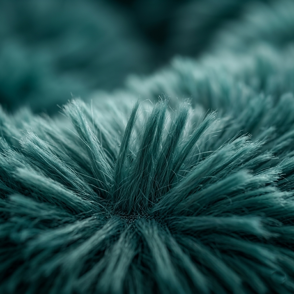 Huisdierenbed | C-vormig Ondersteuningsontwerp | Pluche Comfort Sponsvulling | Antislip Waterdichte Basis