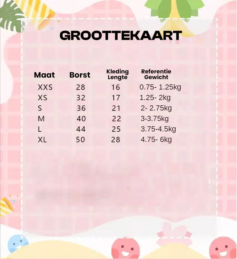 Stijlvol Hondenharnas Met Bloemenstrik Comfortabele Pasvorm Verstelbaar Duurzaam Perfect Voor Dagelijkse Wandelingen en Speciale Gelegenheden - Ruffy