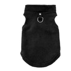 Hondentractievest Ademend Lichtgewicht Comfortabel Perfect Voor Lente en Zomer Buitenavonturen - Ruffy