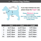 Zacht Fleece Vest Voor Huisdieren Comfortabel Warm Gemakkelijk Te Dragen Machinewasbaar Perfect Voor Kleine Huisdieren - Ruffy