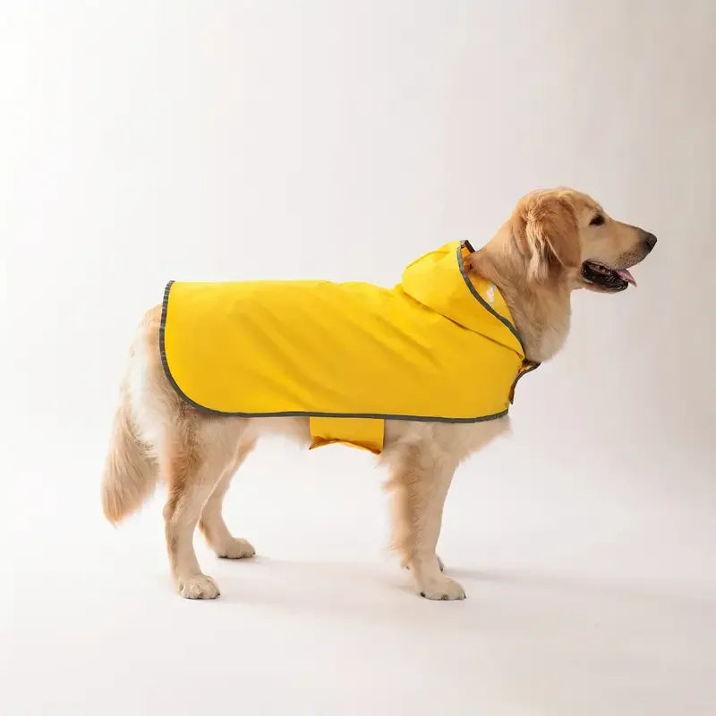 Luxe Orthopedisch Hondenkussen met Traagschuim Wasbare Hoes en Pluche Bekleding - Ruffy