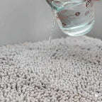 Hondenpootmat | Super Absorberend Microvezel | Antislip Onderkant (1+1 GRATIS) - Ruffy