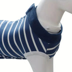 Hondenkleding Voor Herstel Na Operatie - Ruffy