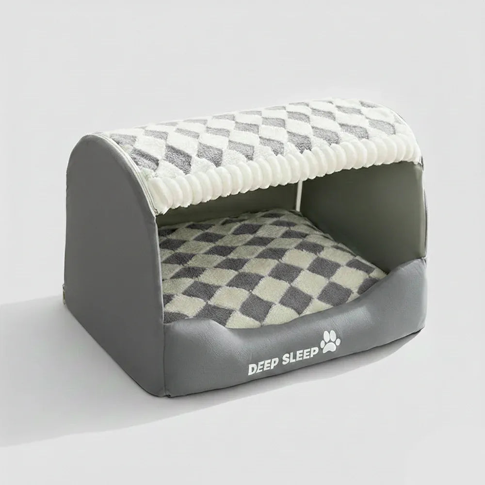 Mand teddy boucle – Dog Boutique Amsterdam Mand teddy boucle – Dog Boutique Amsterdam