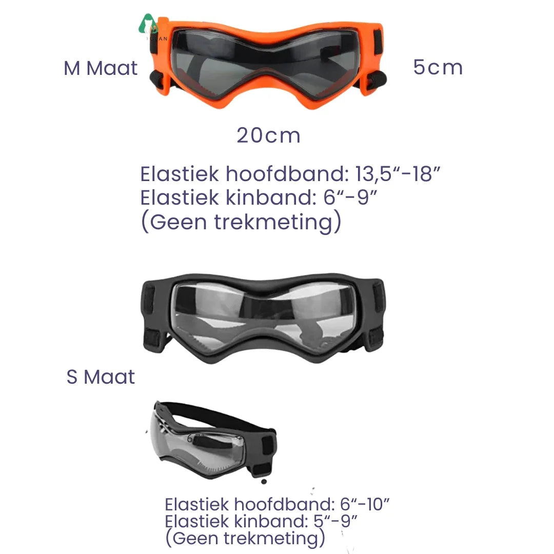 De Juiste Helm Fiets helm - Met magnetisch afneembaar vizier - NTA8776 Helm - Geschikt De Juiste Helm Fiets helm - Met magnetisch afneembaar vizier - NTA8776 Helm - Geschikt