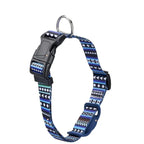 Apple Airtag Huisdier Halsband Trackers Geval Waterdicht - Ruffy