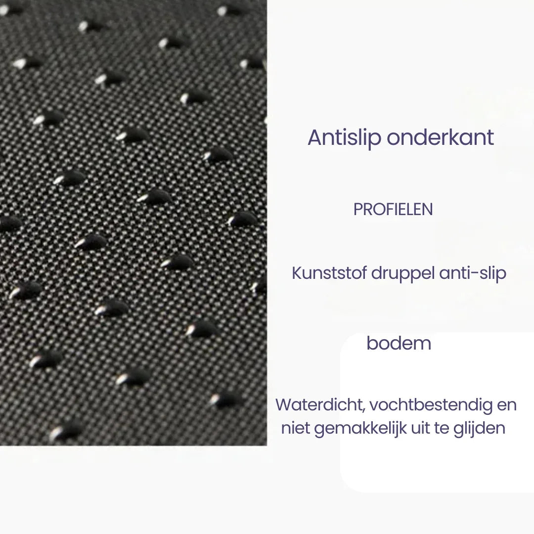 Pluche Huisdierenbed Comfortabel Duurzaam Geschikt Voor Alle Seizoenen Met Verdikte Kussens Voor Diepe Slaap - Ruffy