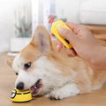 Interactief Honden Ontsnap Speelgoed - Ruffy