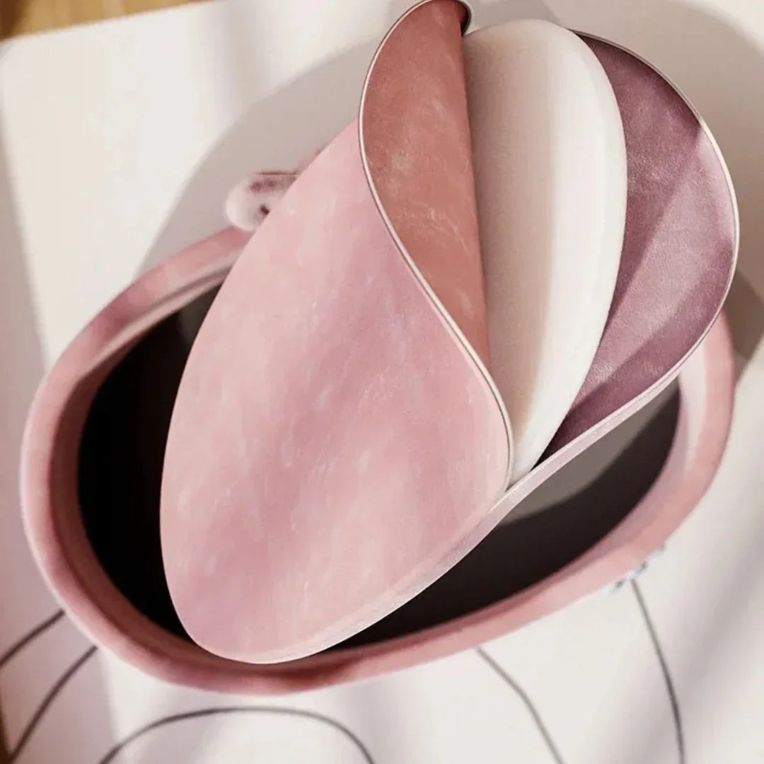 Pluche Huisdierenbed Comfortabel Duurzaam Geschikt Voor Alle Seizoenen Met Verdikte Kussens Voor Diepe Slaap - Ruffy