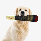 Grappig Hond Geluidssigaar Speelgoed - Ruffy
