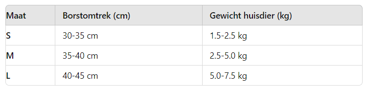 Elegant Gebloemd Hondenharnas Ademend Gaas Verstelbare Pasvorm Duurzaam Polyestermengsel Stijlvol Ruchesontwerp - Ruffy
