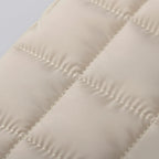 Kleine Honden Winterjas | Windichte Gevoerde Jas | Warm & Knus - Ruffy