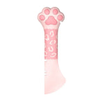 Multifunctionele bliklepel voor huisdieren - lepel en blikopener in één - duurzaam en ergonomisch ontwerp - Ruffy