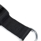 Honden Trainingshalsband | Prong Ontwerp | Snelkoppelingsgesp | Roestvrij Staal - Ruffy