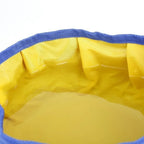 Multifunctionele opvouwbare tas voor huisdieren - Ruffy