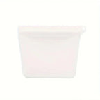 Waterdicht Silicone Hondensnackzakje (1+1 GRATIS) - Ruffy