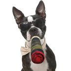 Grappig Hond Geluidssigaar Speelgoed - Ruffy