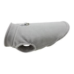 D-Ring Warme Fleece Hondenkleding - Ruffy