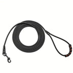 Extra Lange Honden Leiband Riem Stevig Waterproof - Ruffy