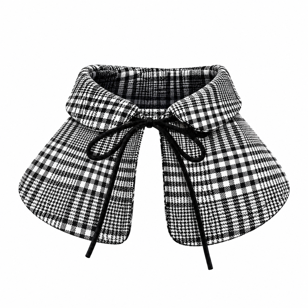 De Sherlock Pup-set