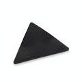 Tapijtstoppers | Antislip Stickers | Wasbaar & Herbruikbaar | 8 Stuks (2 Sets) - Ruffy