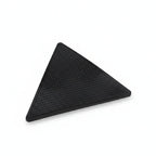 Tapijtstoppers | Antislip Stickers | Wasbaar & Herbruikbaar | 8 Stuks (2 Sets) - Ruffy