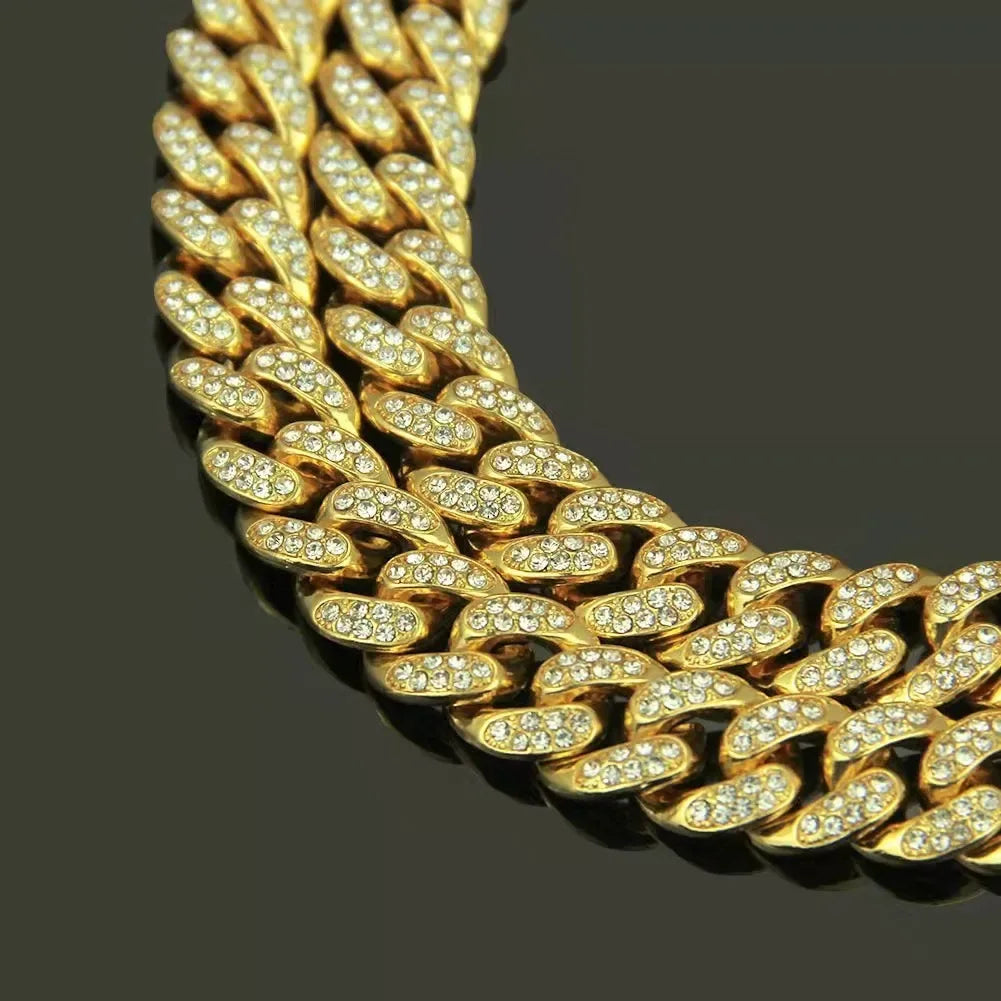 Diamanten