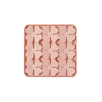 Siliconen Antislip Hondenvoermat - Ruffy