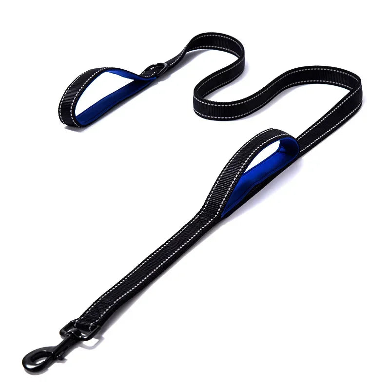 Rogz Hondenriem Handsfree Airtech Sport Oker Rogz Hondenriem Handsfree Airtech Sport Oker