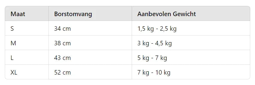 Hondenharnas Met Riem Ademend Denim Duurzaam Verstelbaar Reflecterend Veilig en Comfortabel Voor Dagelijkse Wandelingen - Ruffy