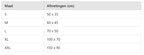 Snel Absorberende Hondenplasdeken - Ruffy