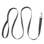 Duurzame Nylon Hondenriem met Sterke Greep Meerdere Lengteopties voor Kleine tot Grote Honden - Ruffy