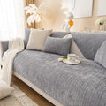 Hond Vriendelijke Anti-kras Bankhoes, Anti slip - Ruffy