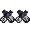 Comfortabele anti-slip hondensokken - Ruffy
