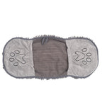 Sneldrogende Microvezel Handdoek Voor Honden - Ruffy