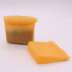 Waterdicht Silicone Hondensnackzakje (1+1 GRATIS) - Ruffy