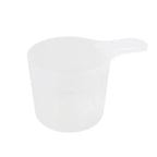 Perfect Portion Schepje voor dierenvoeding - Ruffy