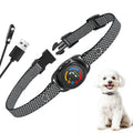 Oplaadbare, Onschadelijke Antiblafhalsband - Ruffy