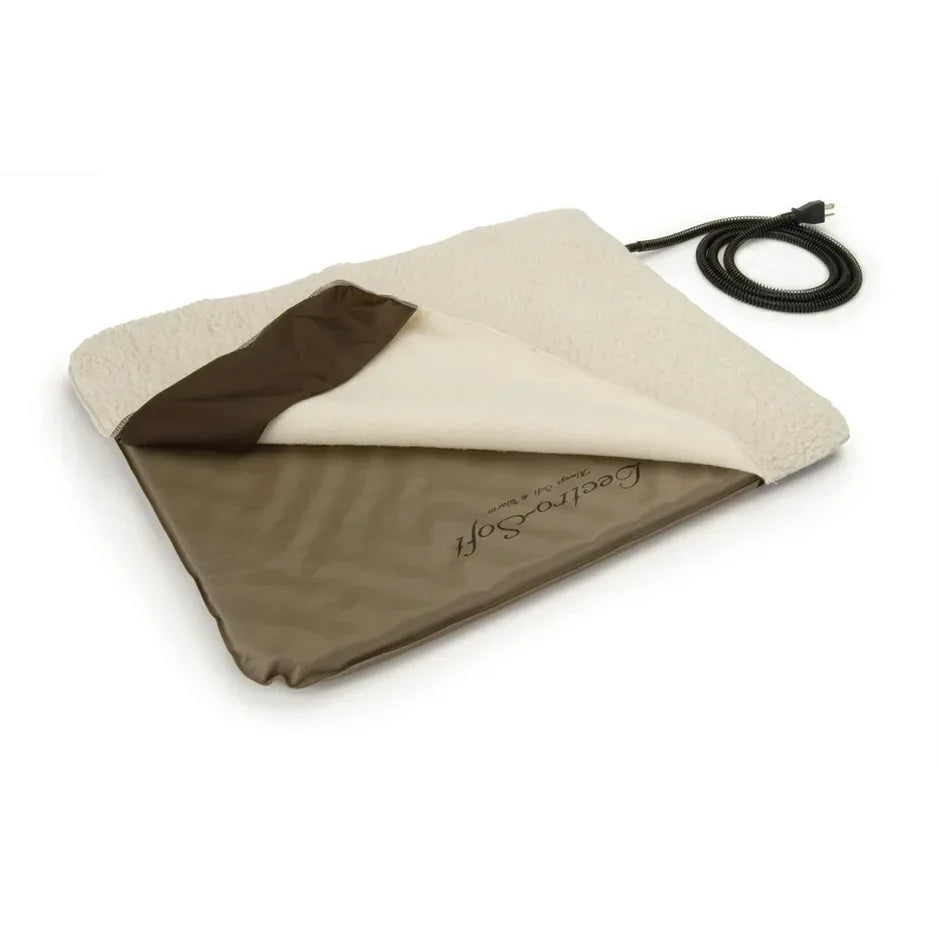 Lectro-Soft Ersatzbezug - Ruffy