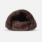Cozy Cave Ontspanning Hondenbed - Ruffy