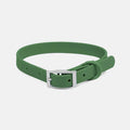 Ruffy Waterbestendige Halsband Voor Honden Slijtvast - Ruffy