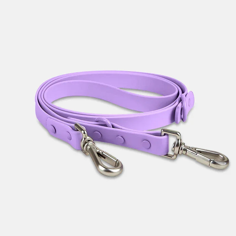 Ruffy Waterdichte Stevige Honden Riem - Ruffy