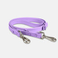 Ruffy Waterdichte Stevige Honden Riem - Ruffy