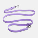 Ruffy Waterdichte Stevige Honden Riem - Ruffy